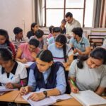 Best Coaching Classes for 6th to 12th in Hyderabad