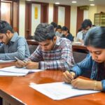 Best NEET Coaching in Hyderabad