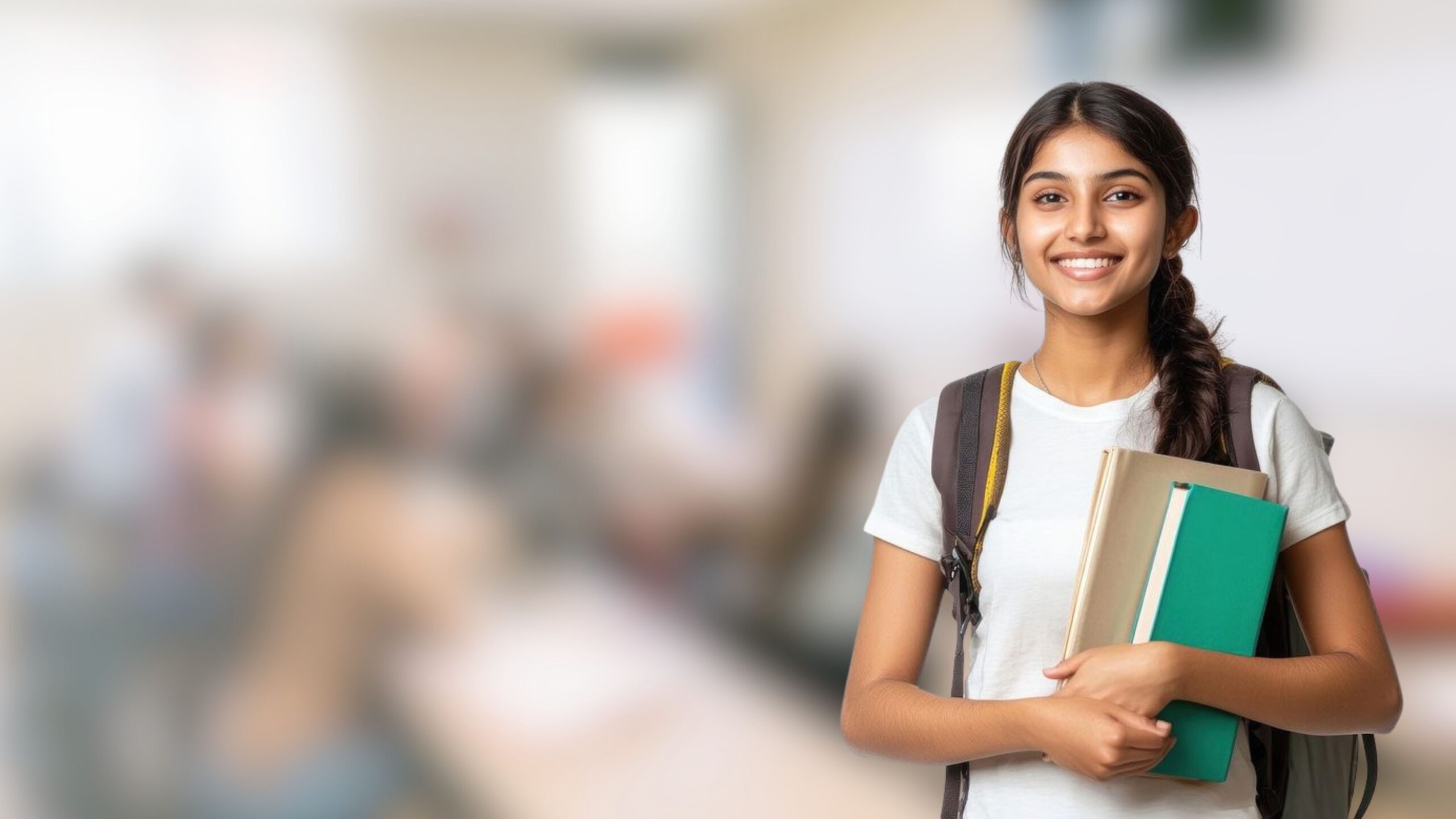 Prayas concept classes 3