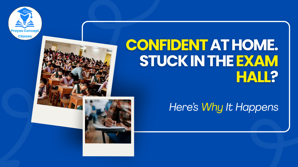 Best Coaching Classes for 6th to 12th in Hyderabad (2)