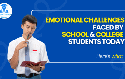 Best Coaching Institutes in Hyderabad